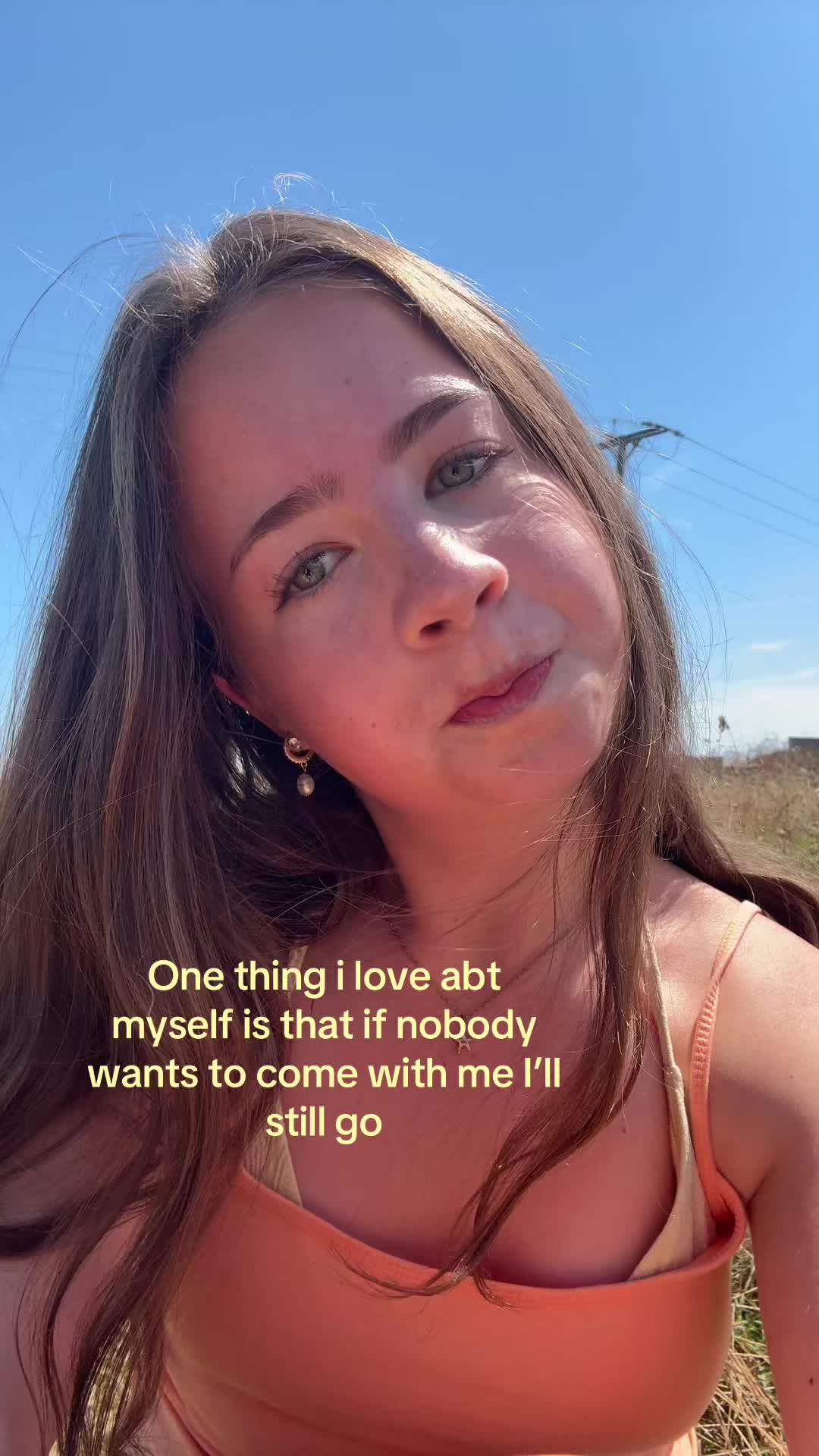 @summer🌷✨