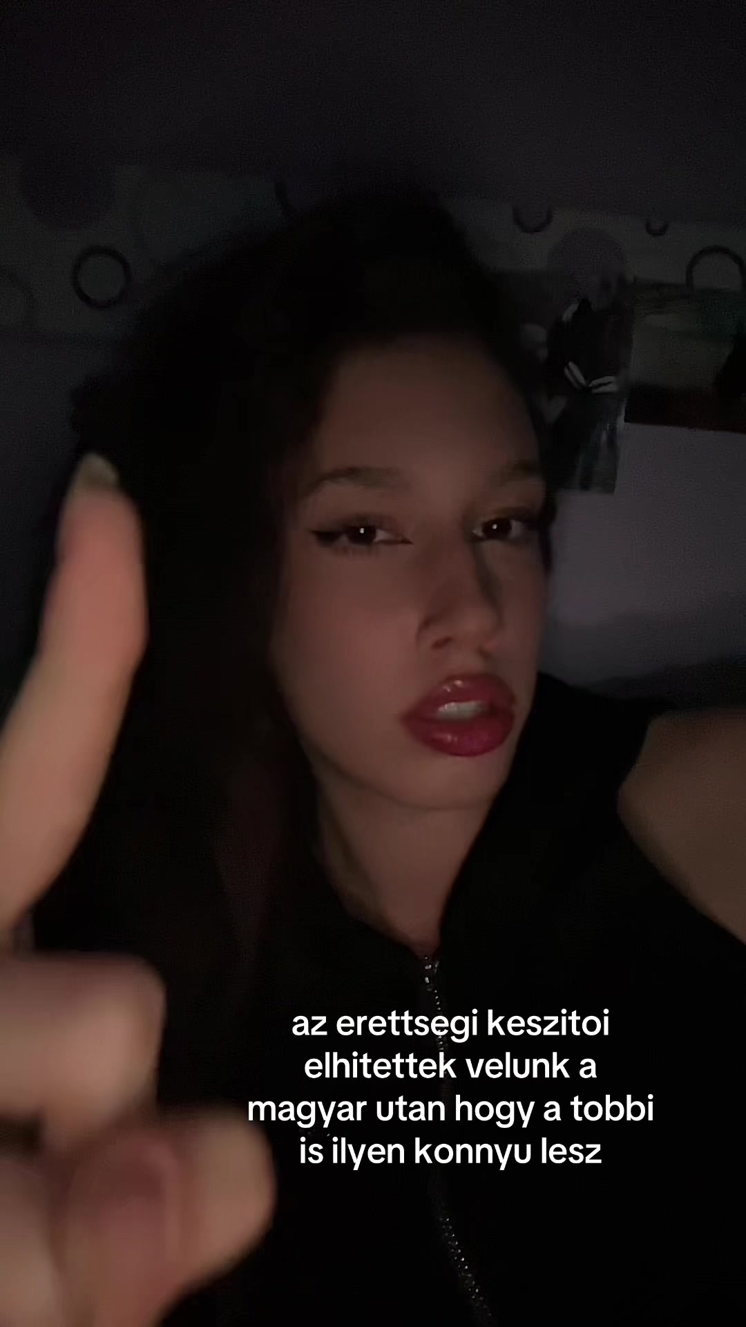 @dorkuki