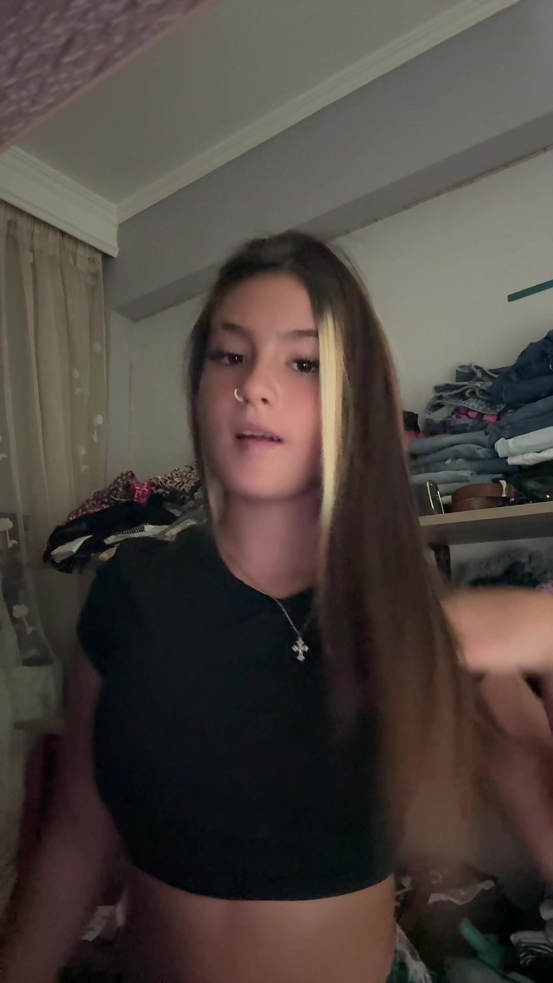 @𝓡𝓲𝓪