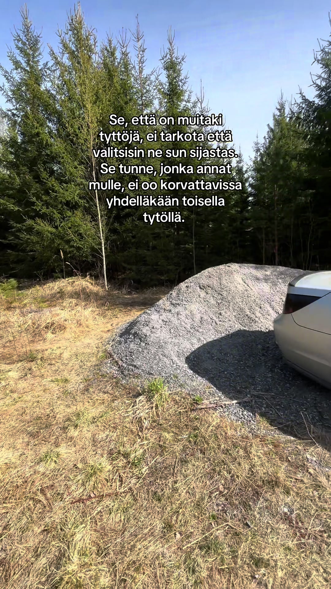 @OlenPiotr