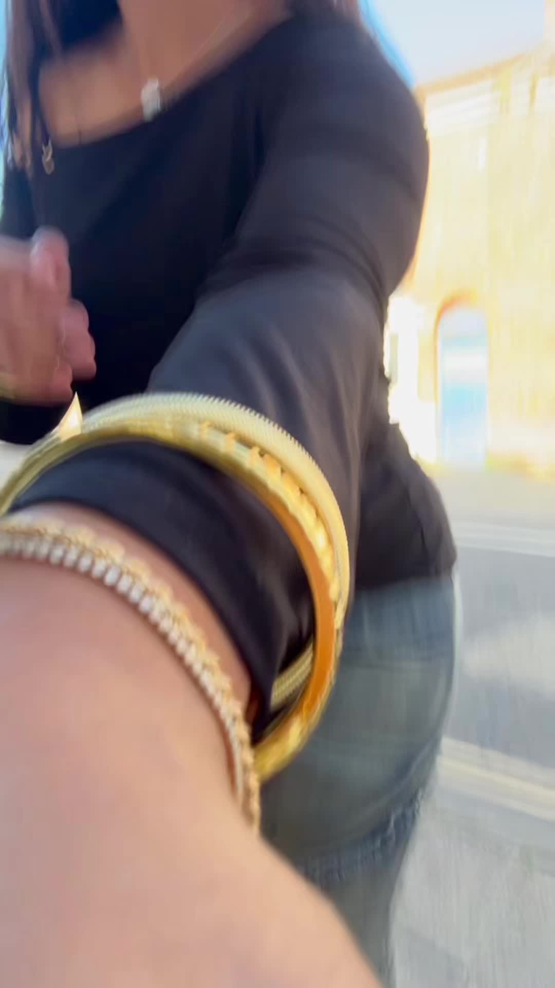 @🦋ellamihaela23🦋
