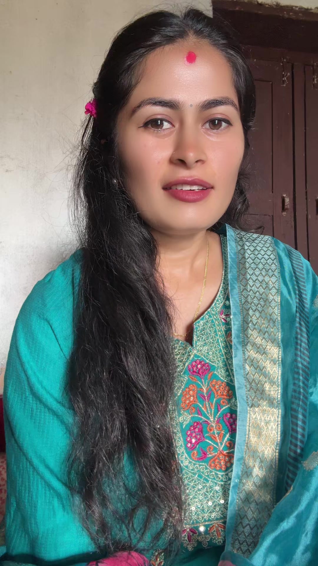@samikshyadhakal73