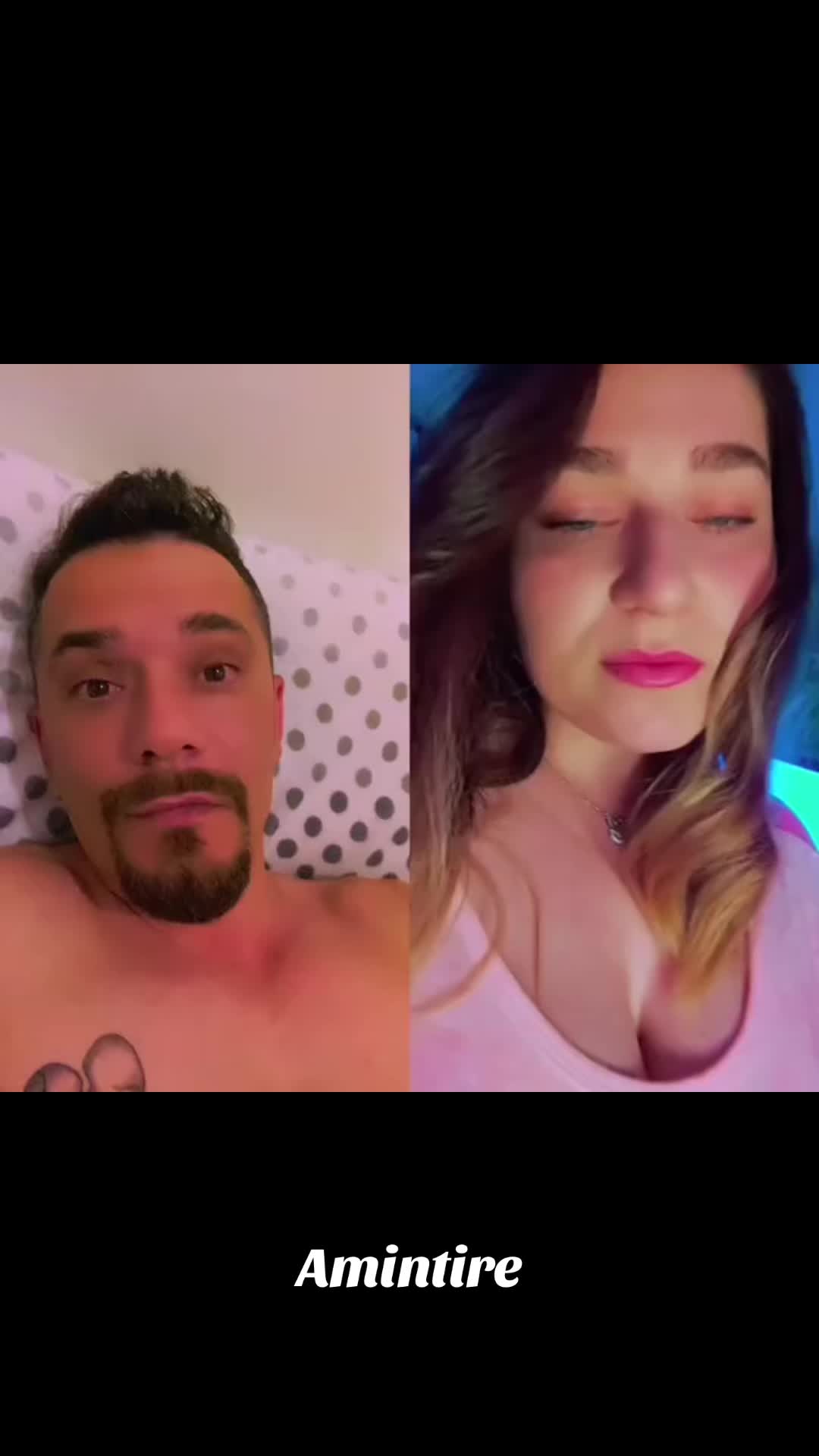 @vio_nick🤦🏻&zwj;♂️
