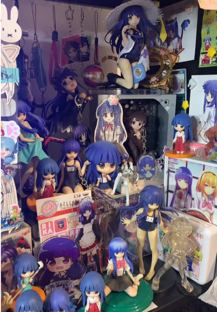 @rinne