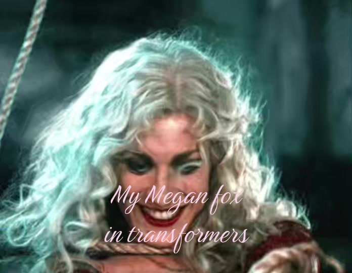 @willyouwearwigs