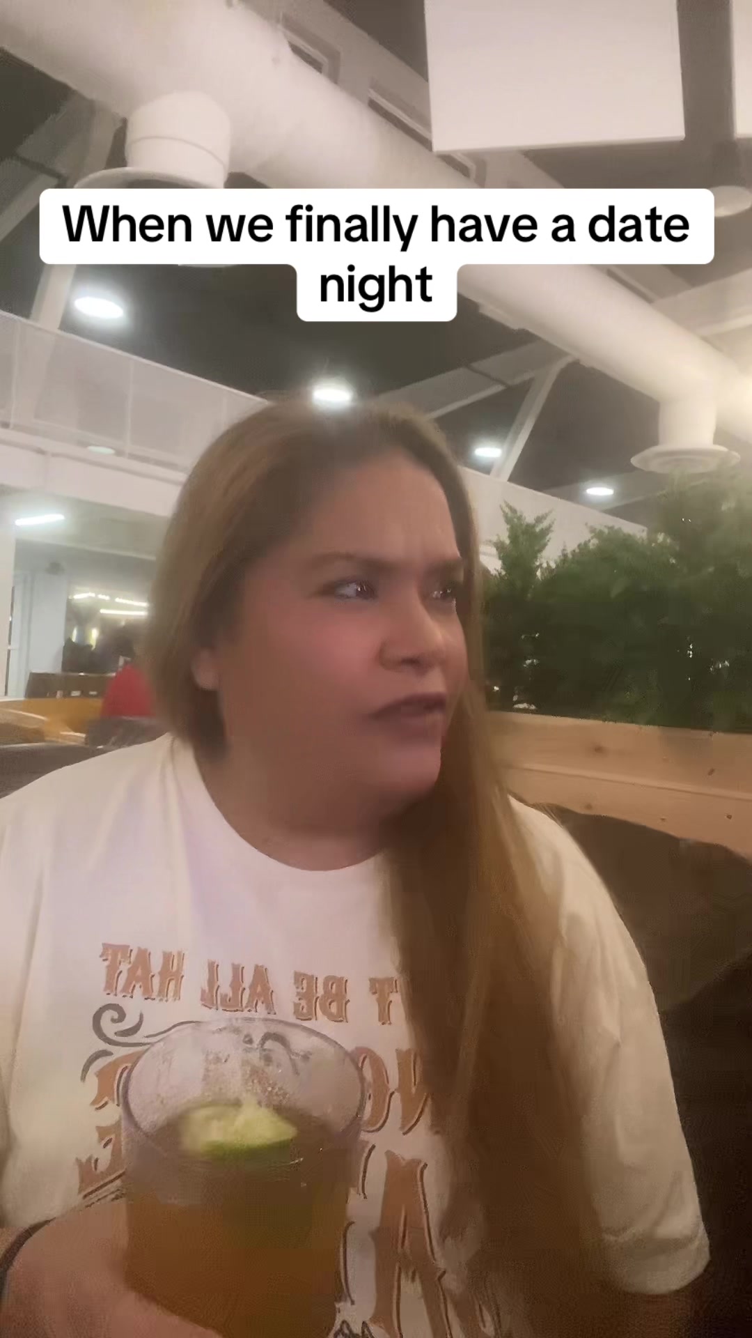 @kingdavid3419