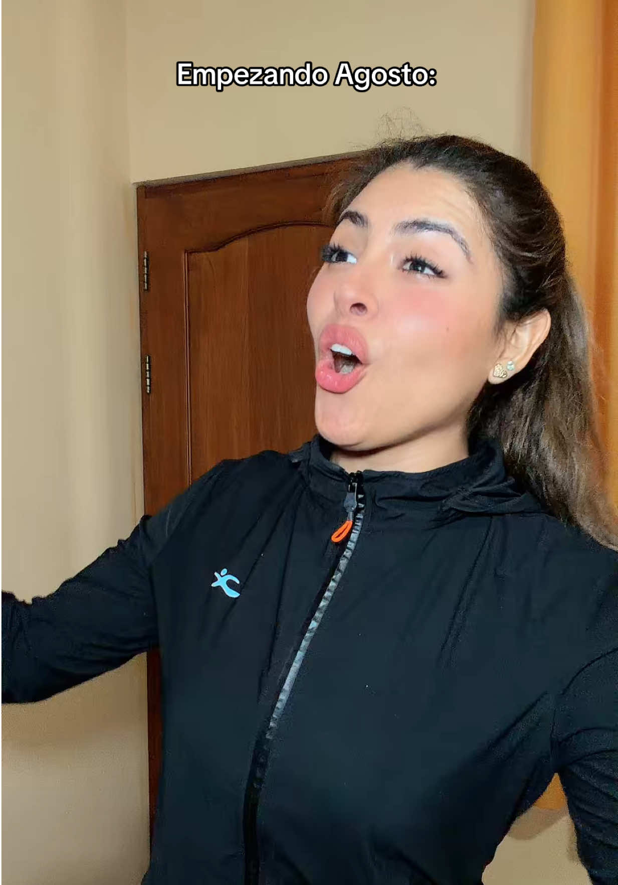 @Isabel Enriquez