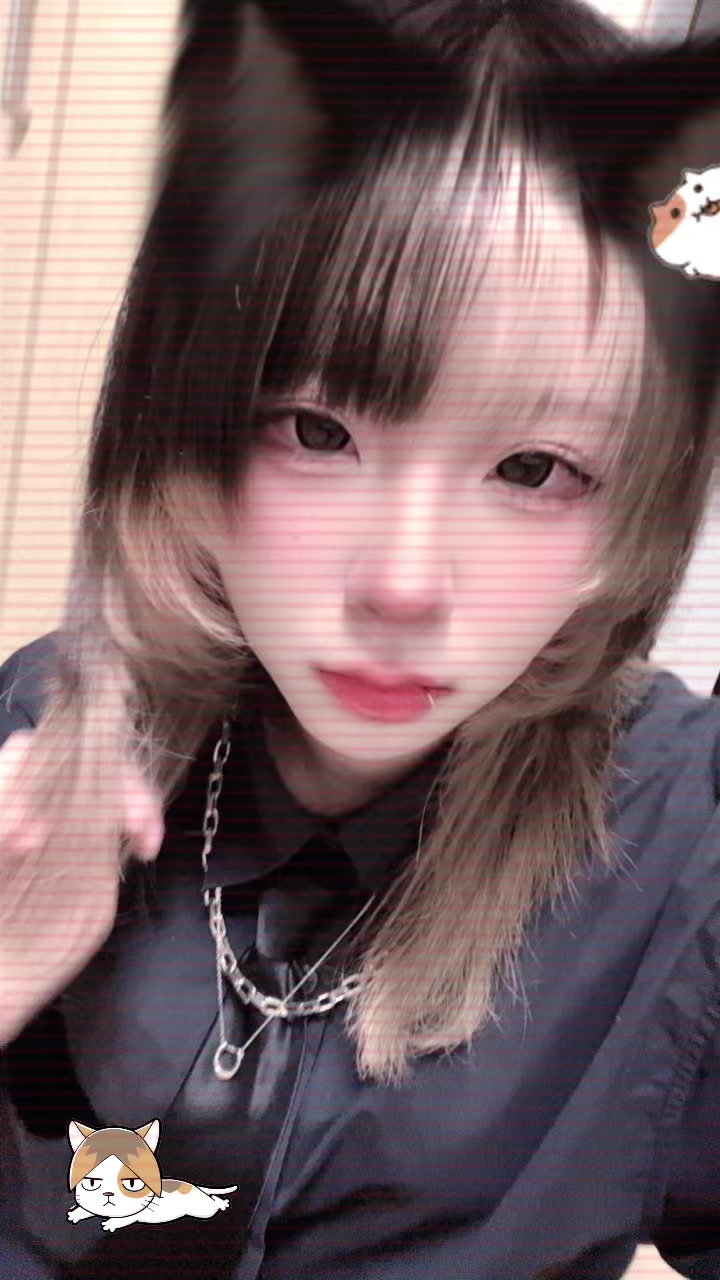@鯨
