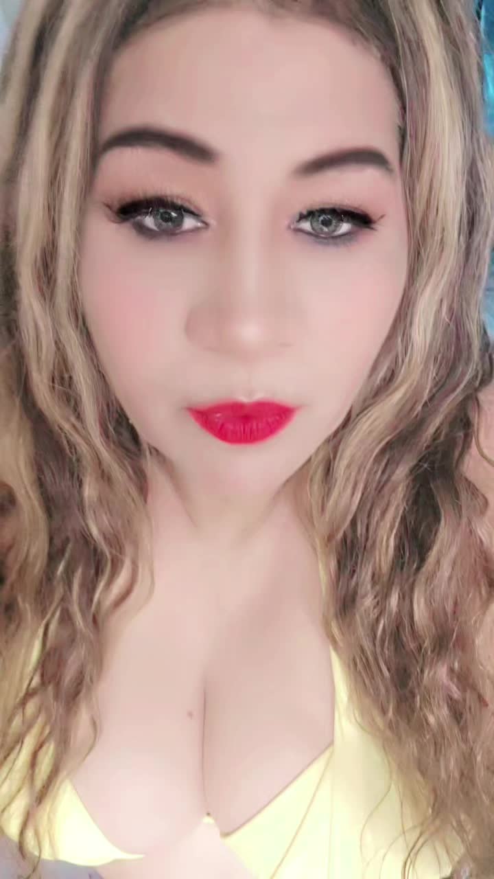 @michelletx