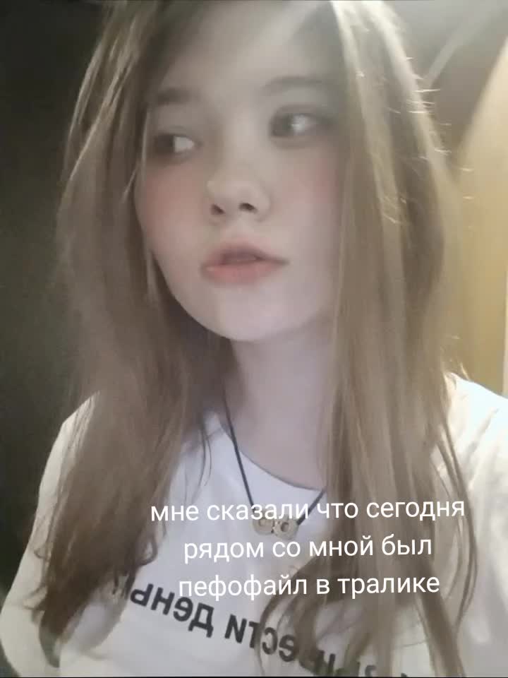 @pxaxa