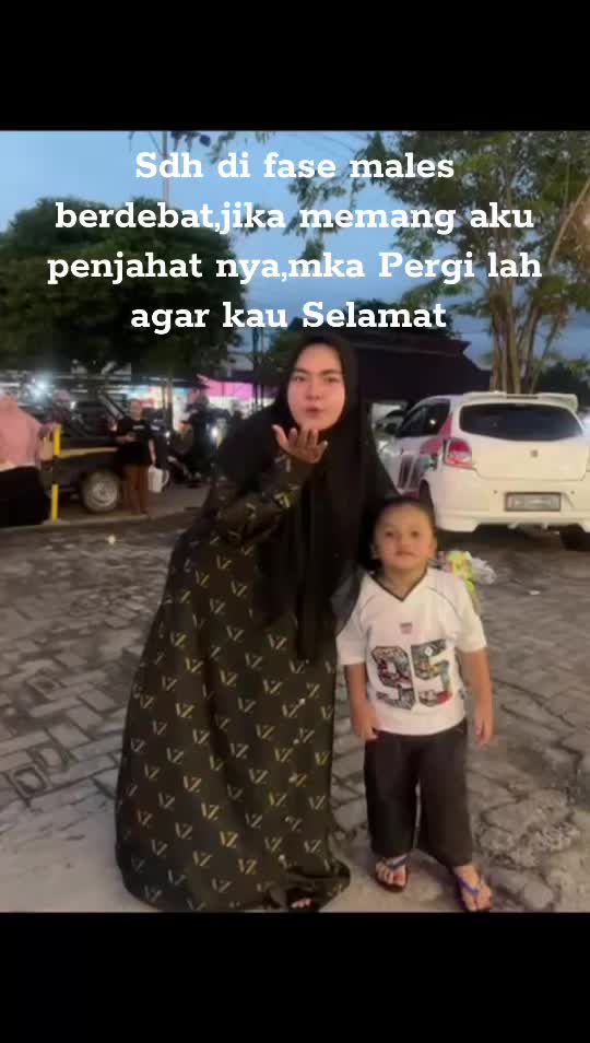 @Nisa cantik✨🦋