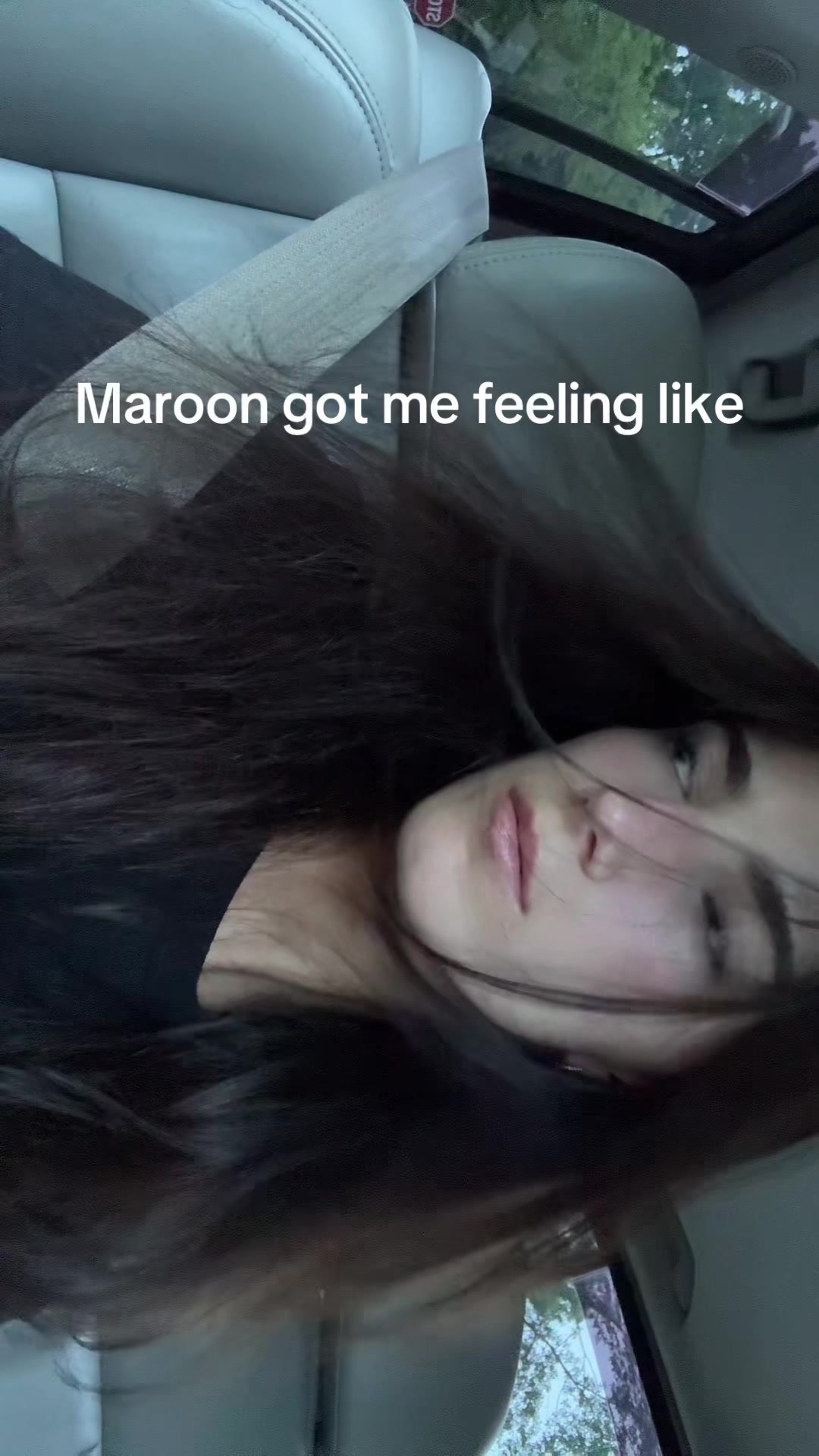 @emily.johnston