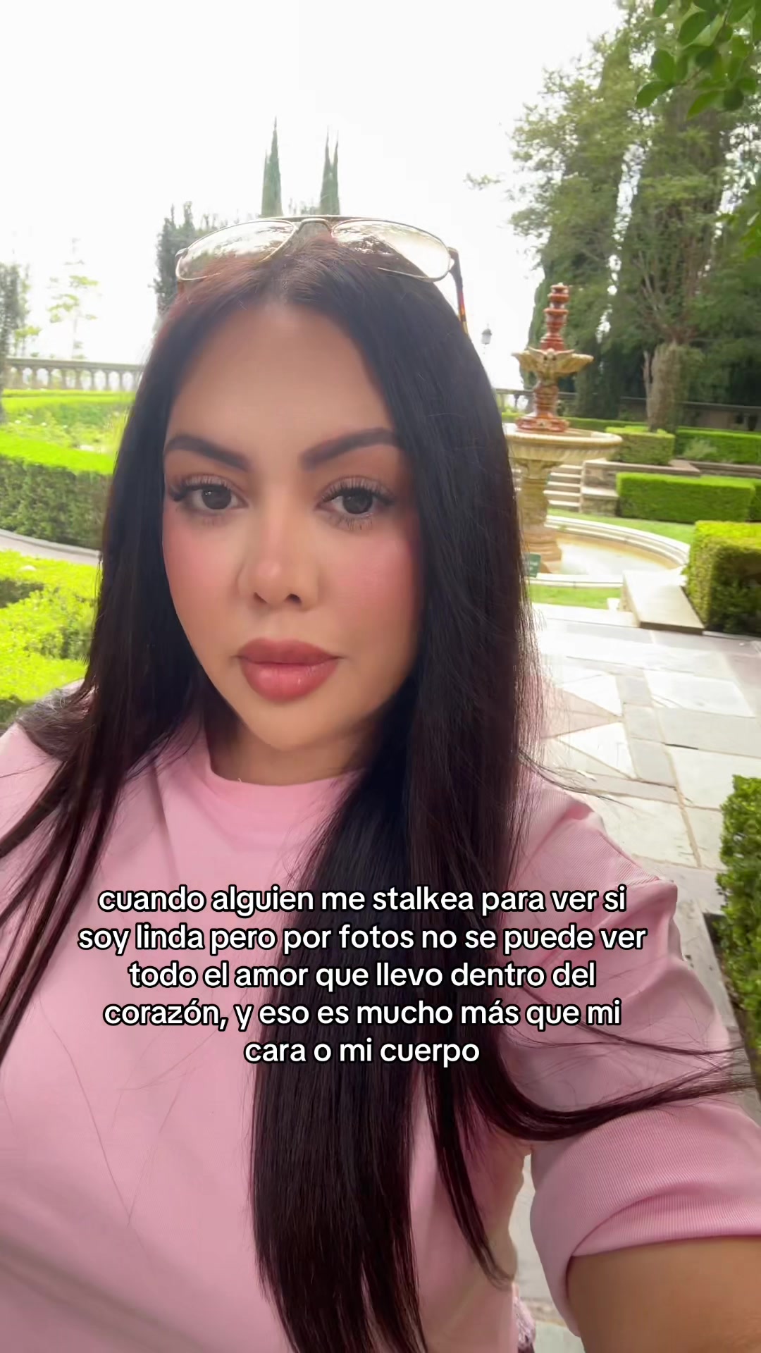 @Edna Castaneda