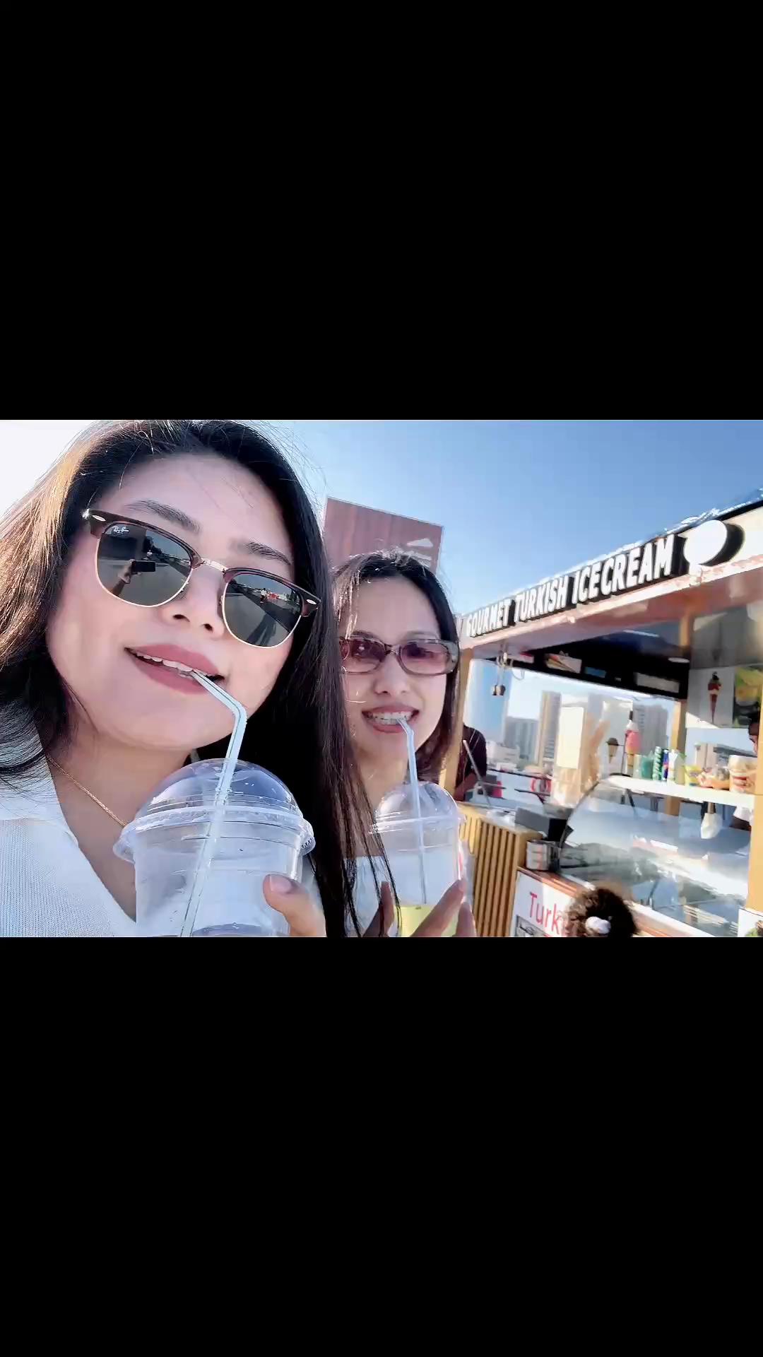 @Ă&ntilde;&ntilde;jen L&euml;en&aacute;👑🇳🇵