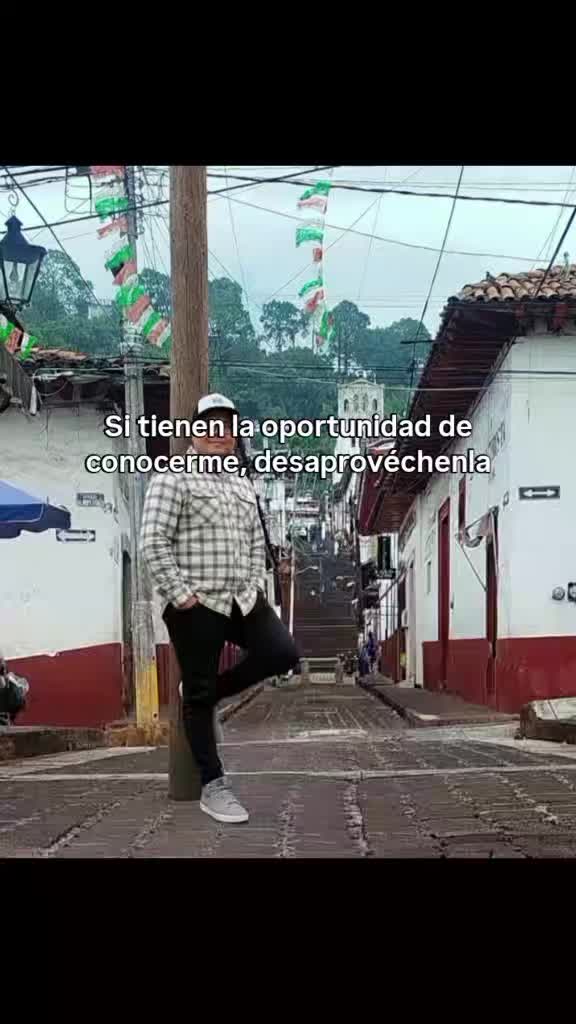 @ErickPulques