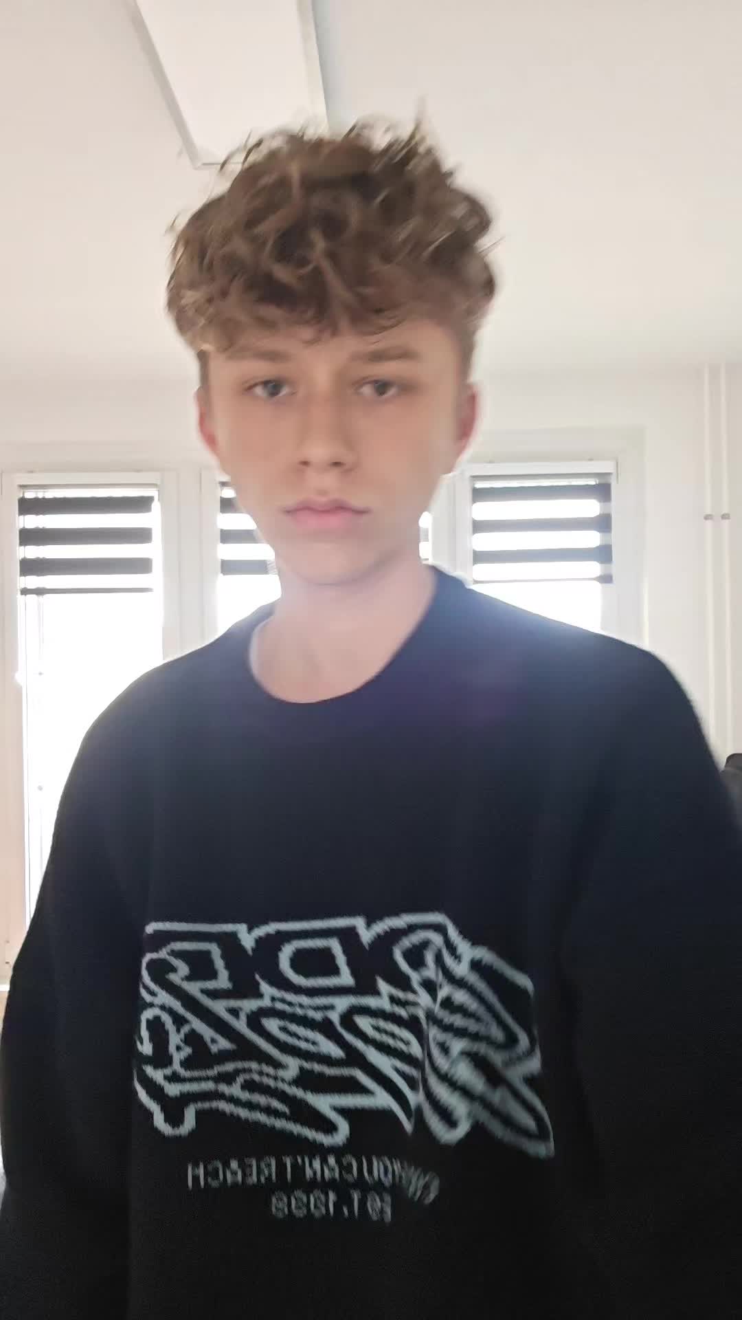@Jonas