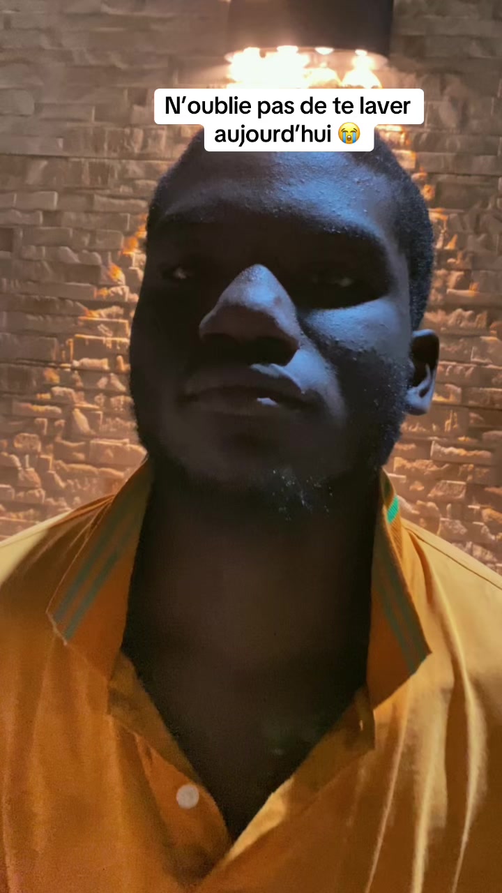 @DELMA😎🇨🇲