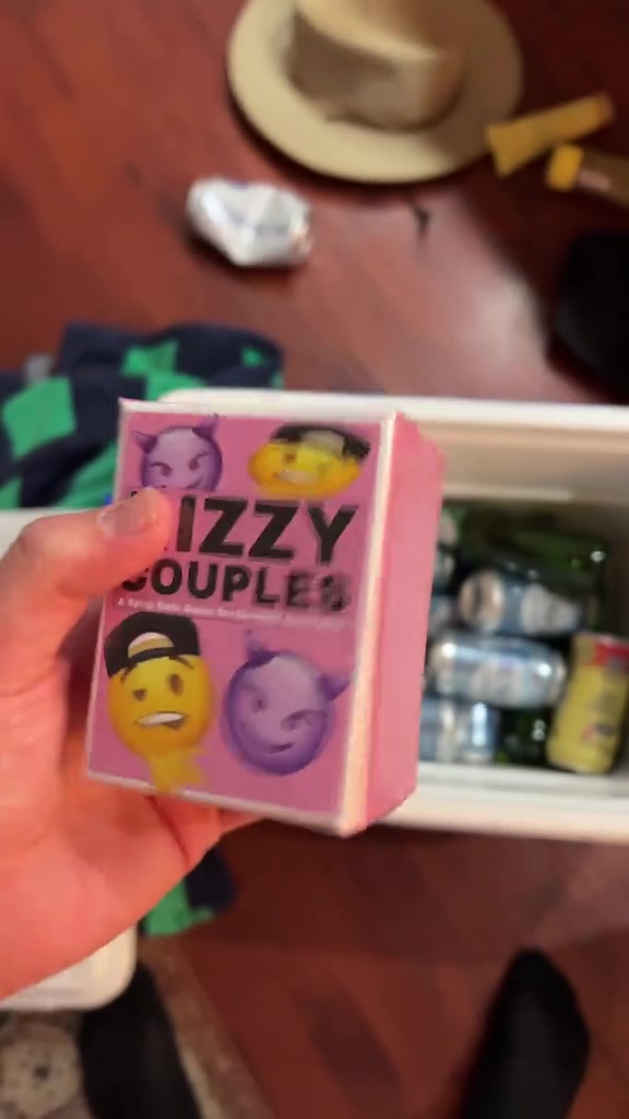 @rizzycouples