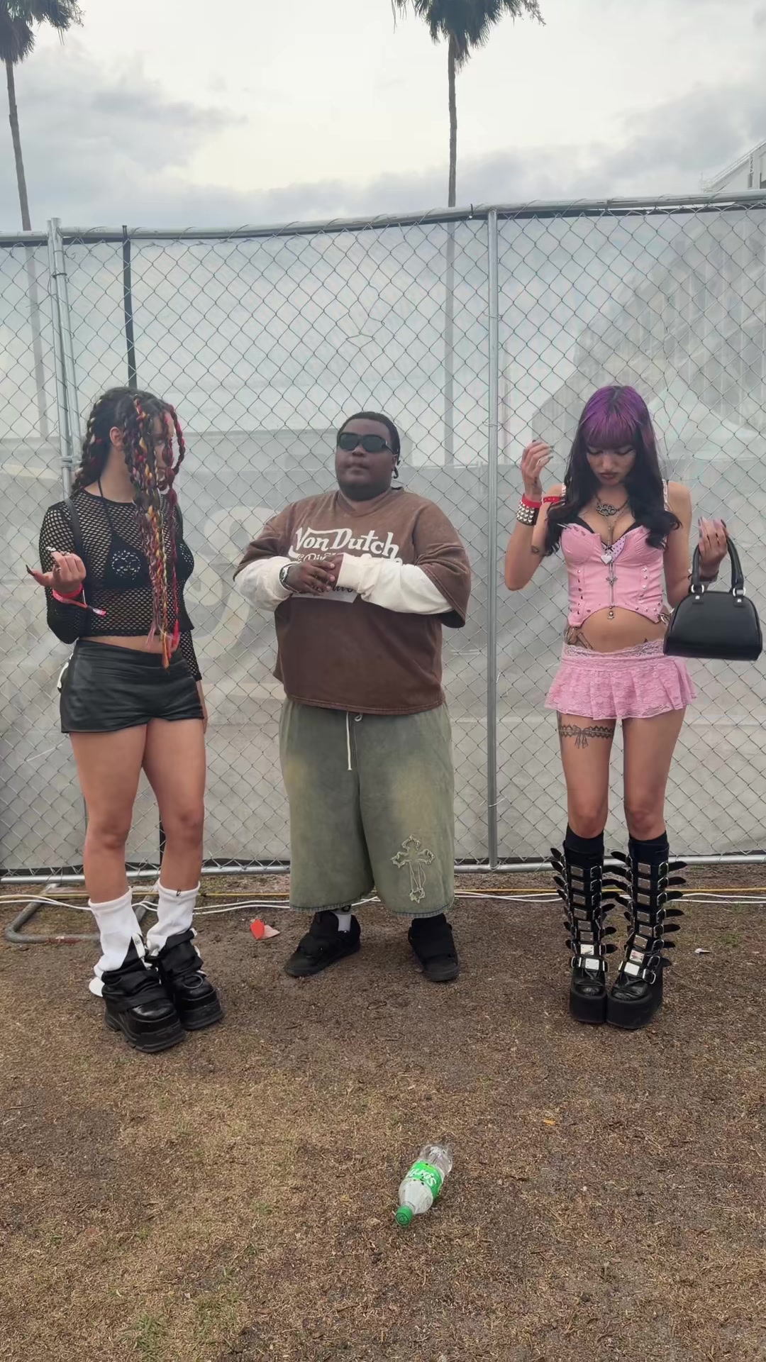 @FamousBiggs