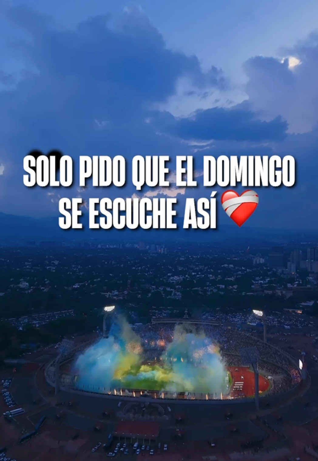 @Jorge Álvarez Máynez