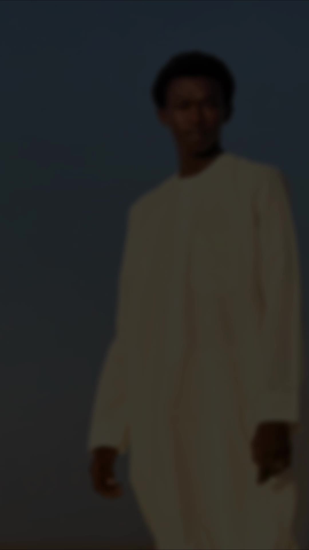 @ماهر||Maher