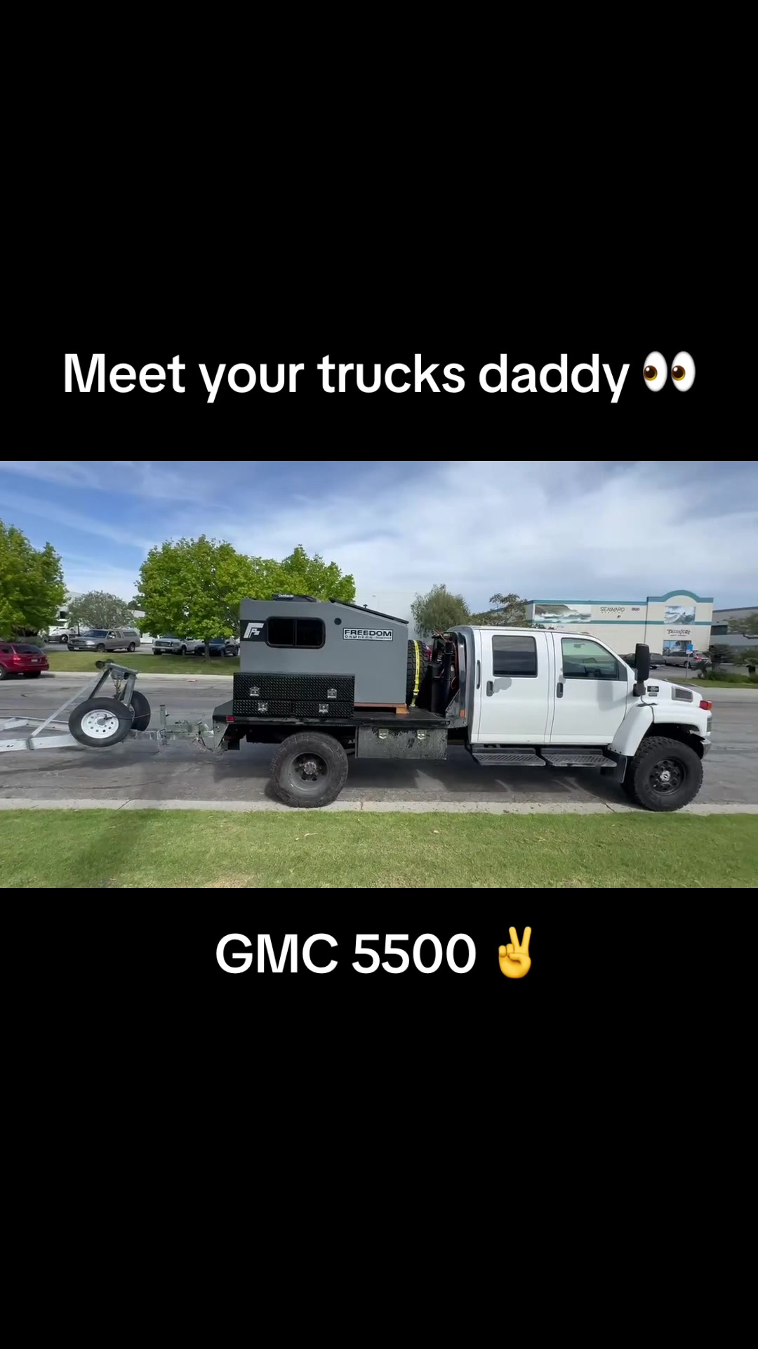 @freedomcampers