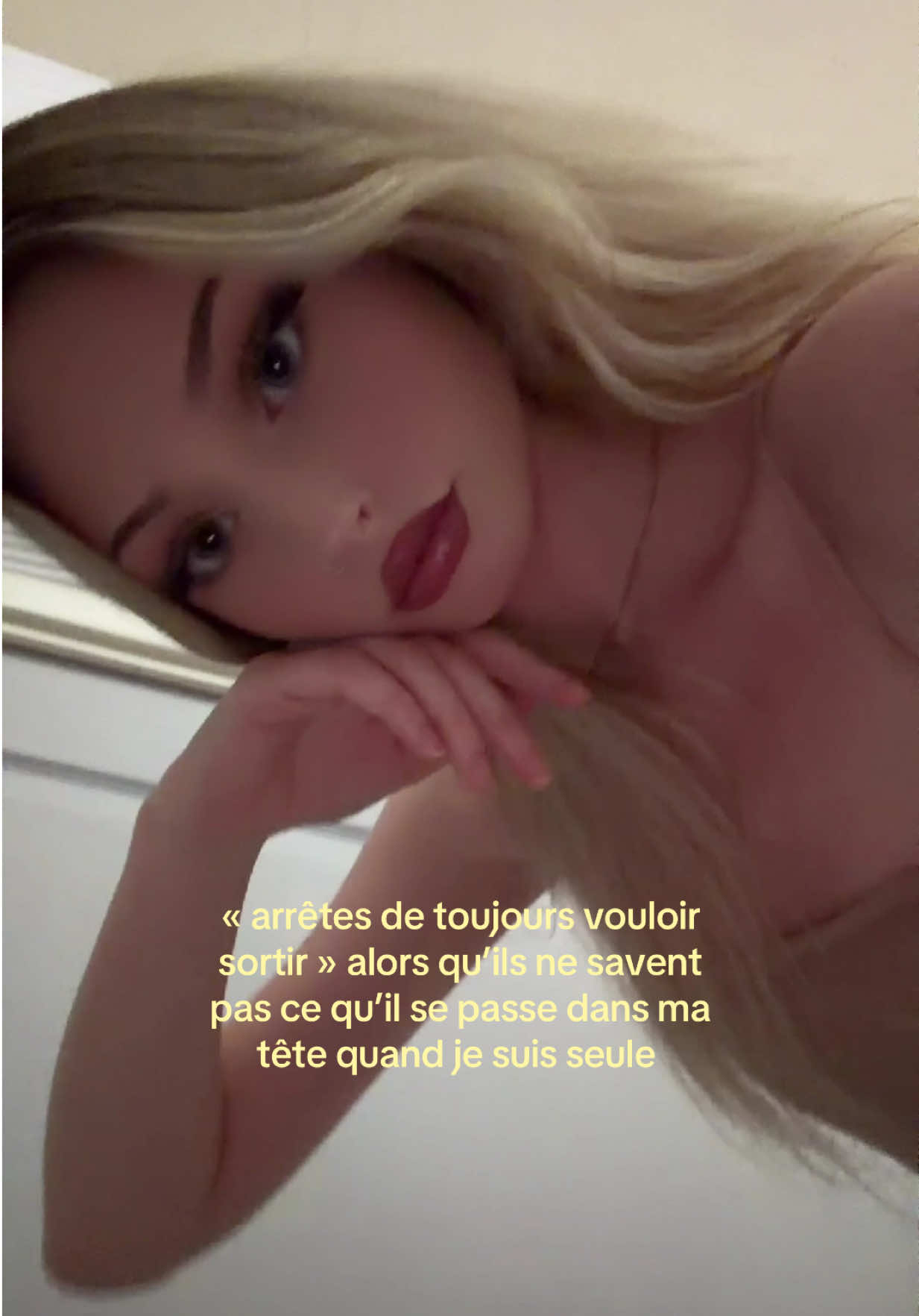 @painhub