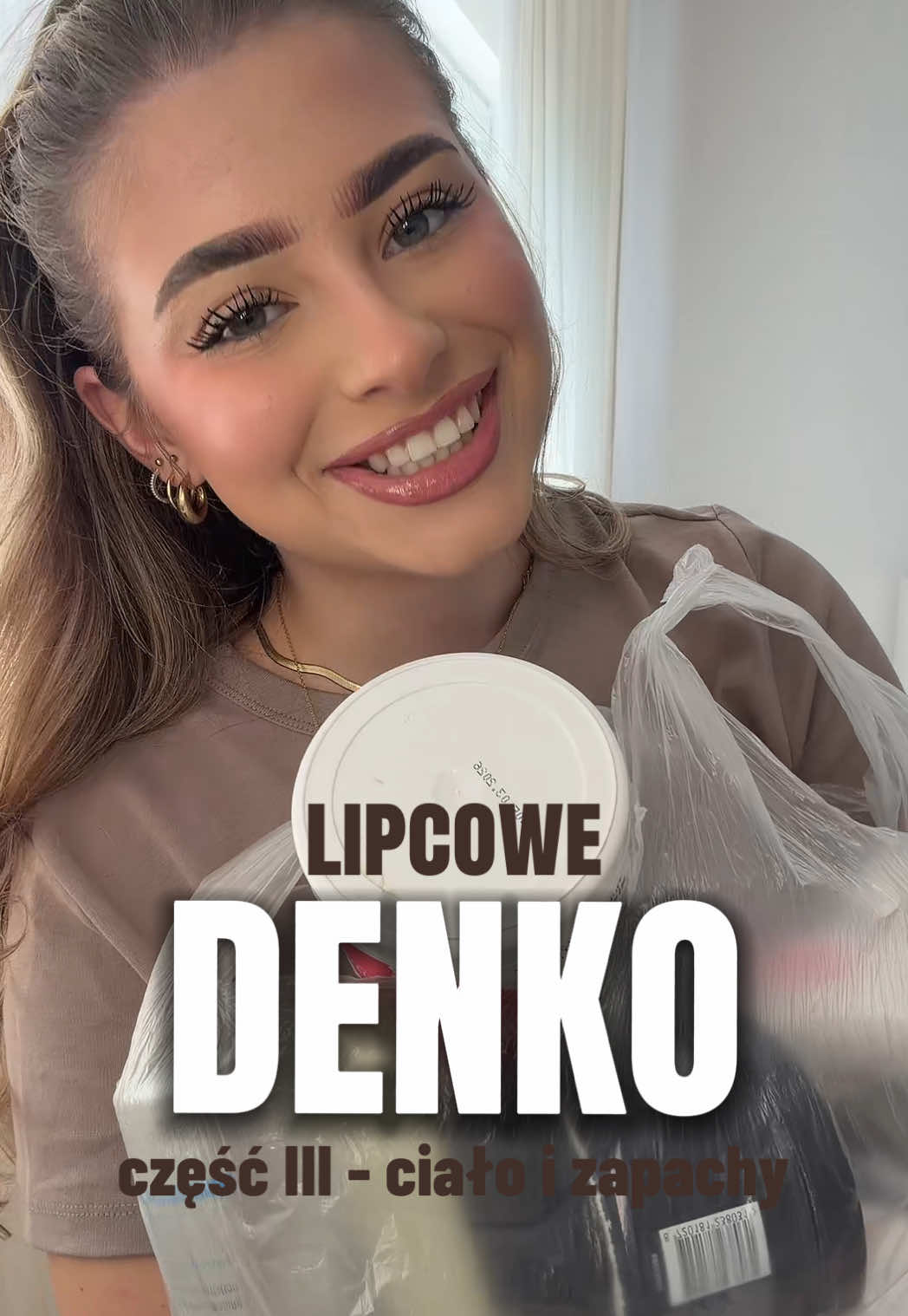 @Asia DENKOstrowska 🌀