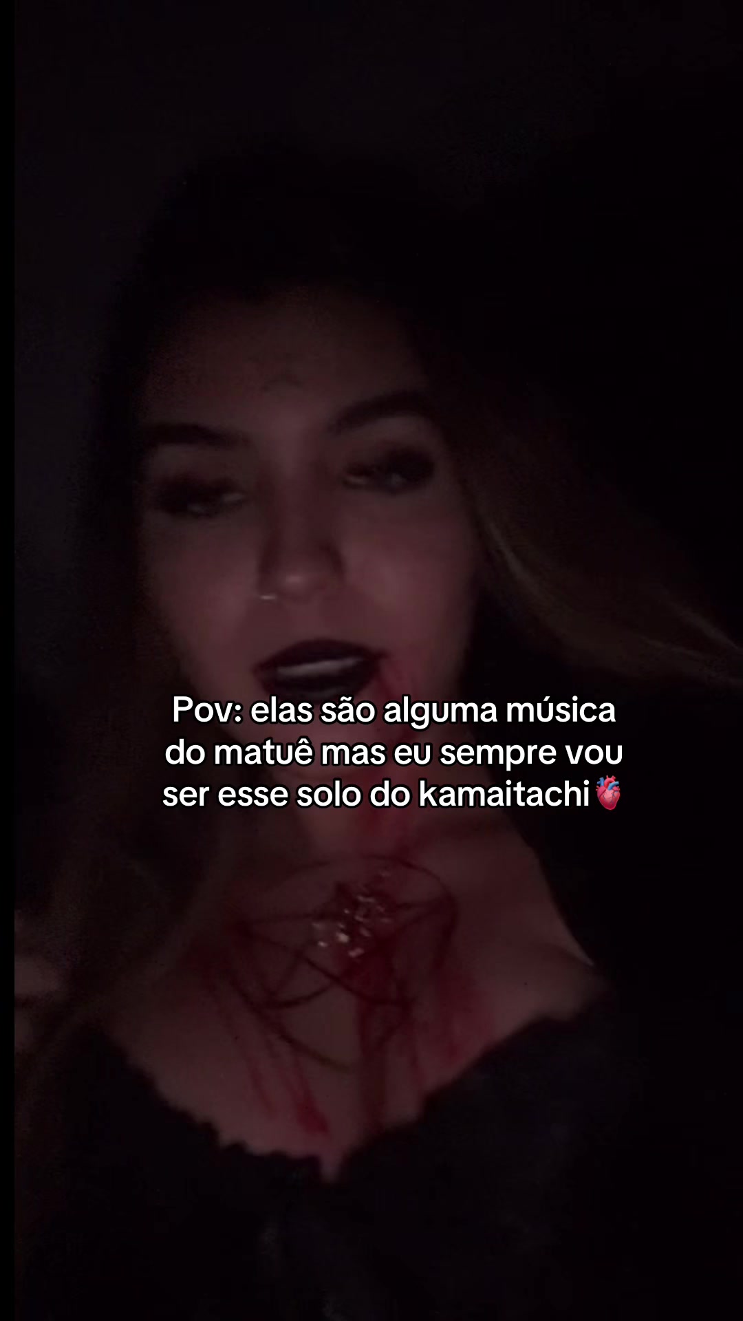 @Marcela Mello alves
