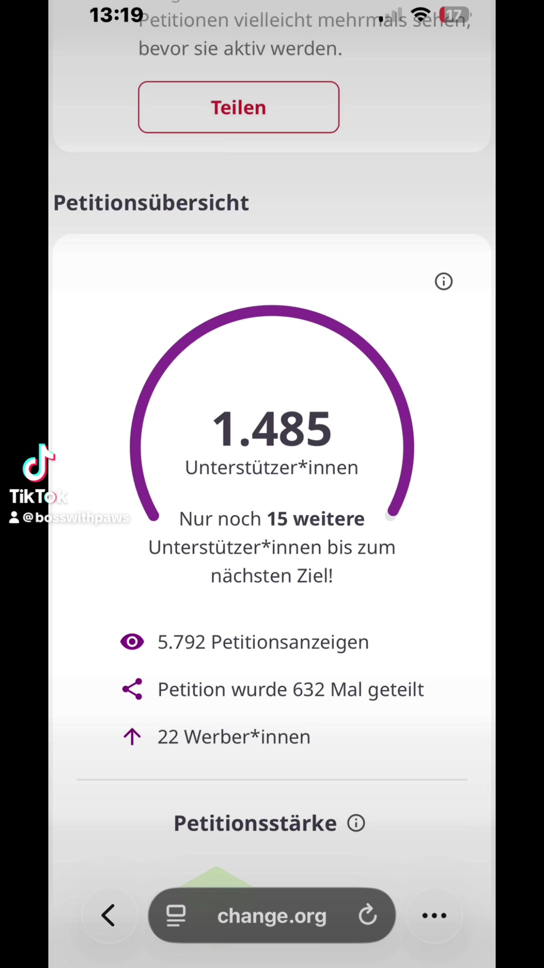 @MeinHundIstKeinVerbrecher