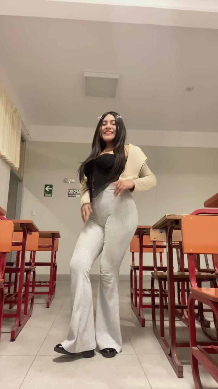 @👑Reyna👑