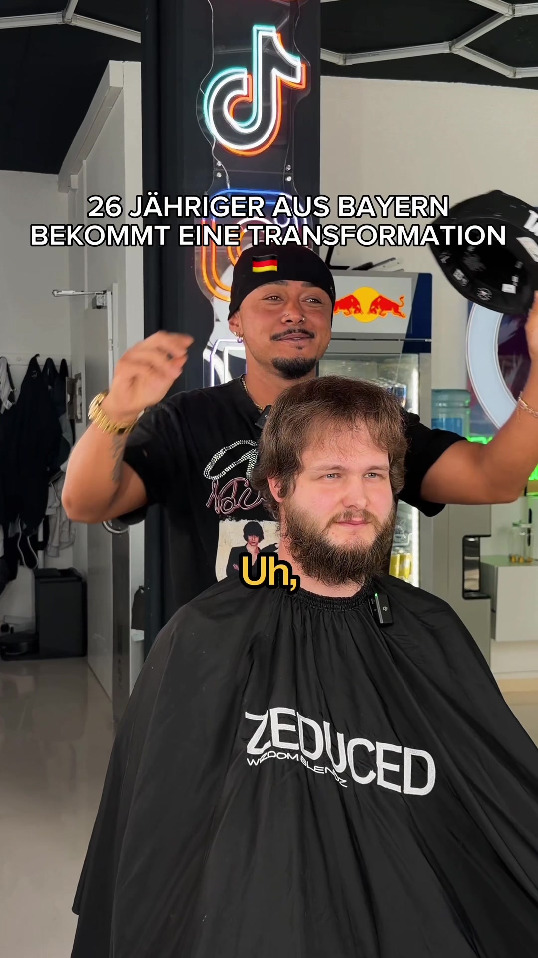 @𝗪𝗜𝗭𝗗𝗢𝗠𝗕𝗟𝗘𝗡𝗗𝗭