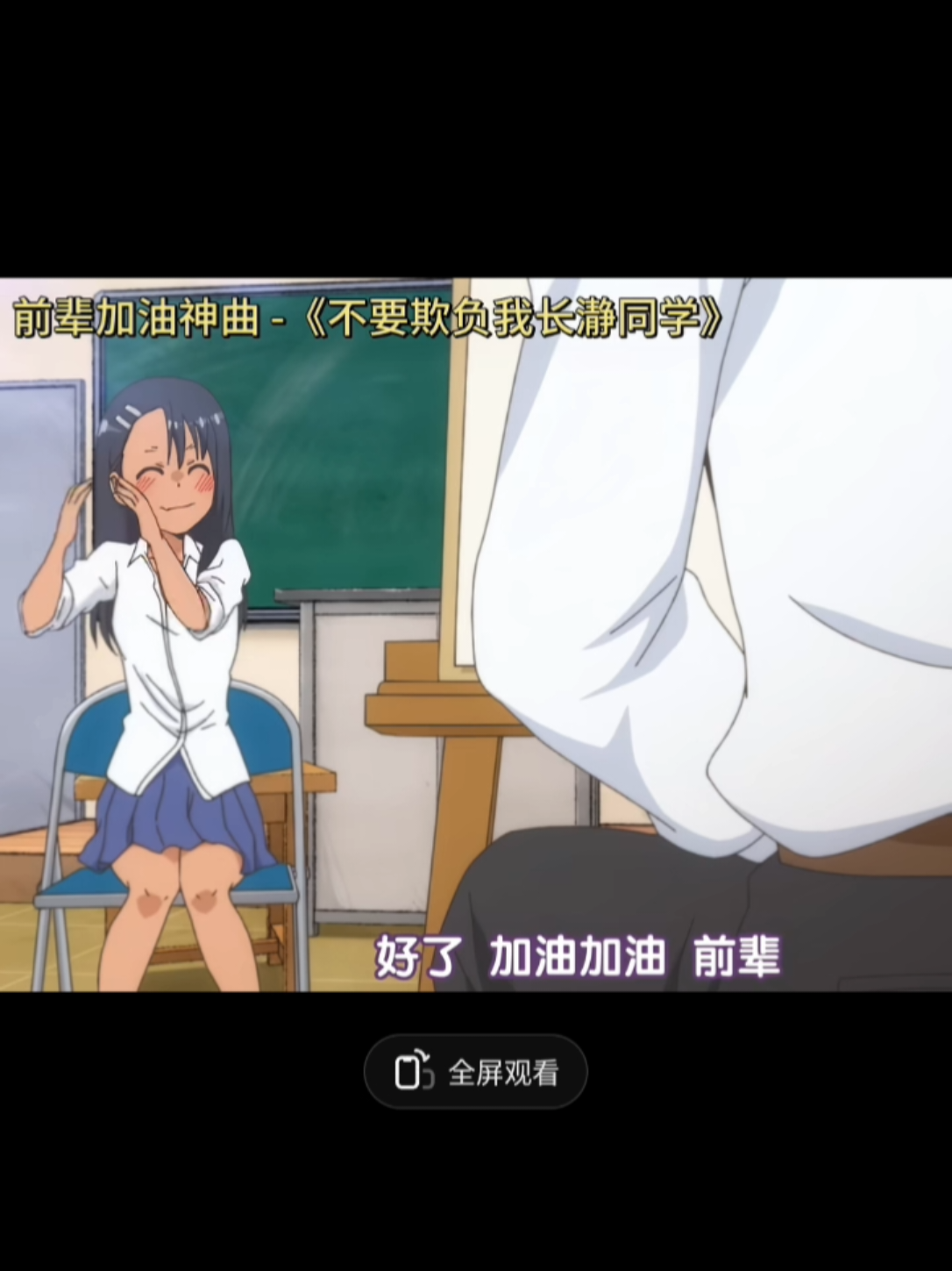 @むるたん🏵⸜( ॑꒳ ॑ * )⸝🏵