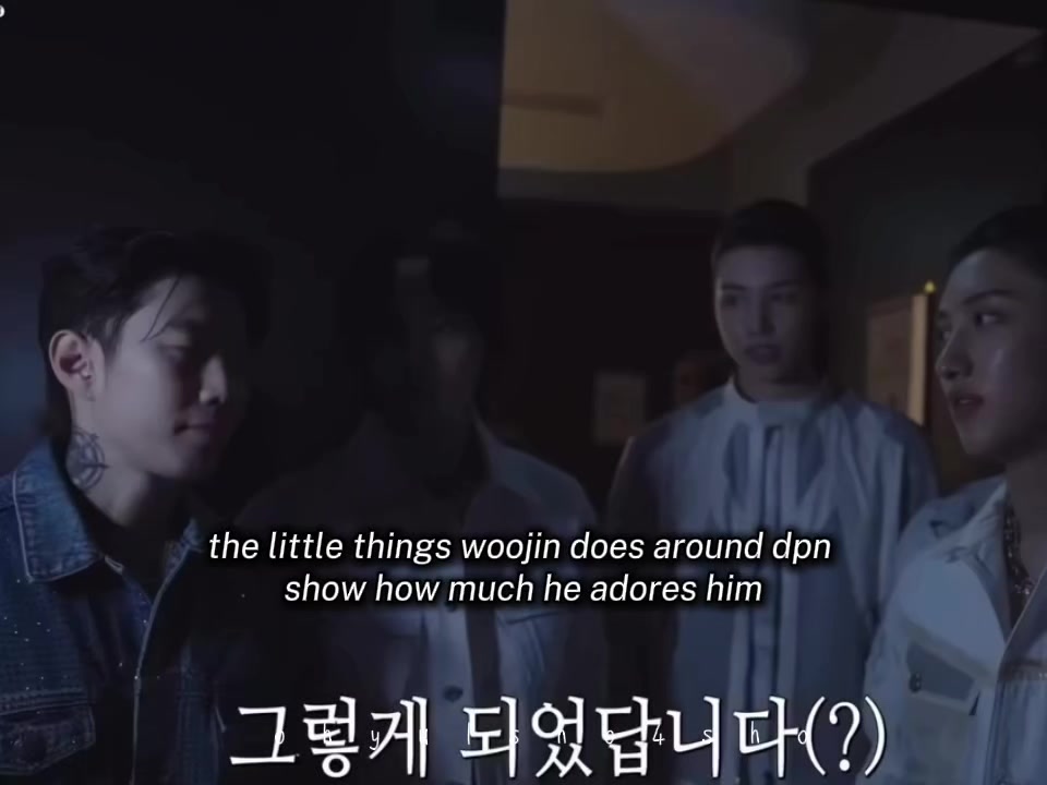@oyul boiz