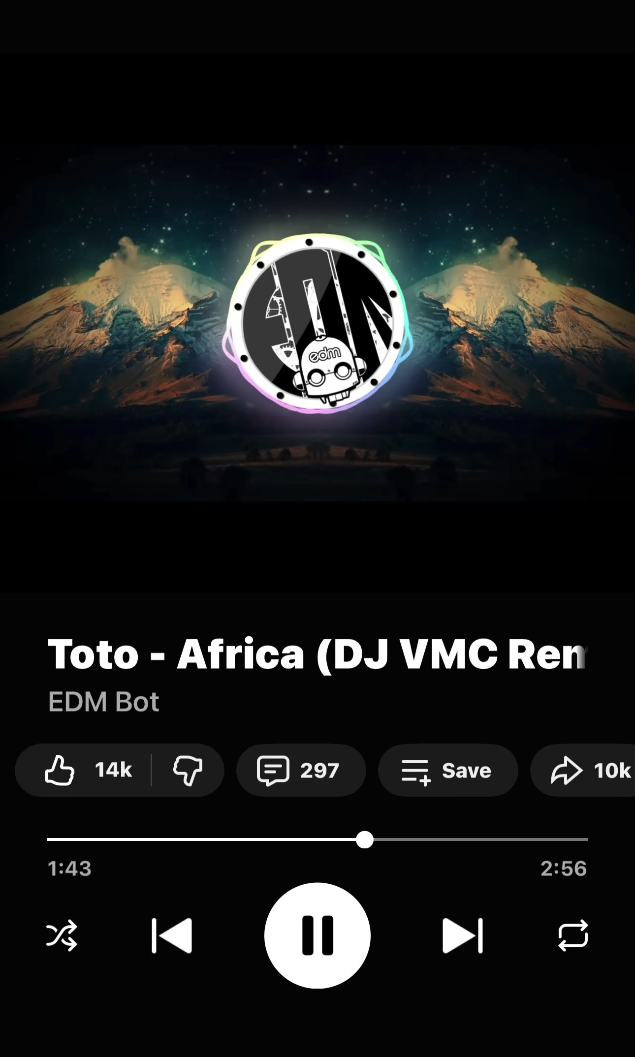 @🎧DJTechclo🎧