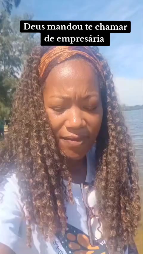 @Pastora Rosi Mariano