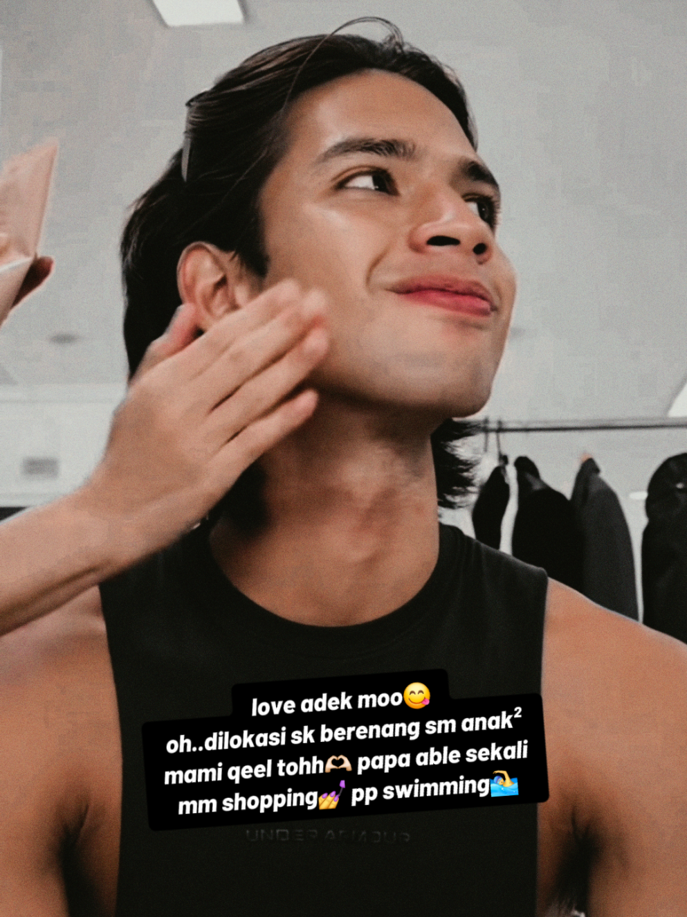 @tokofildzah🥏