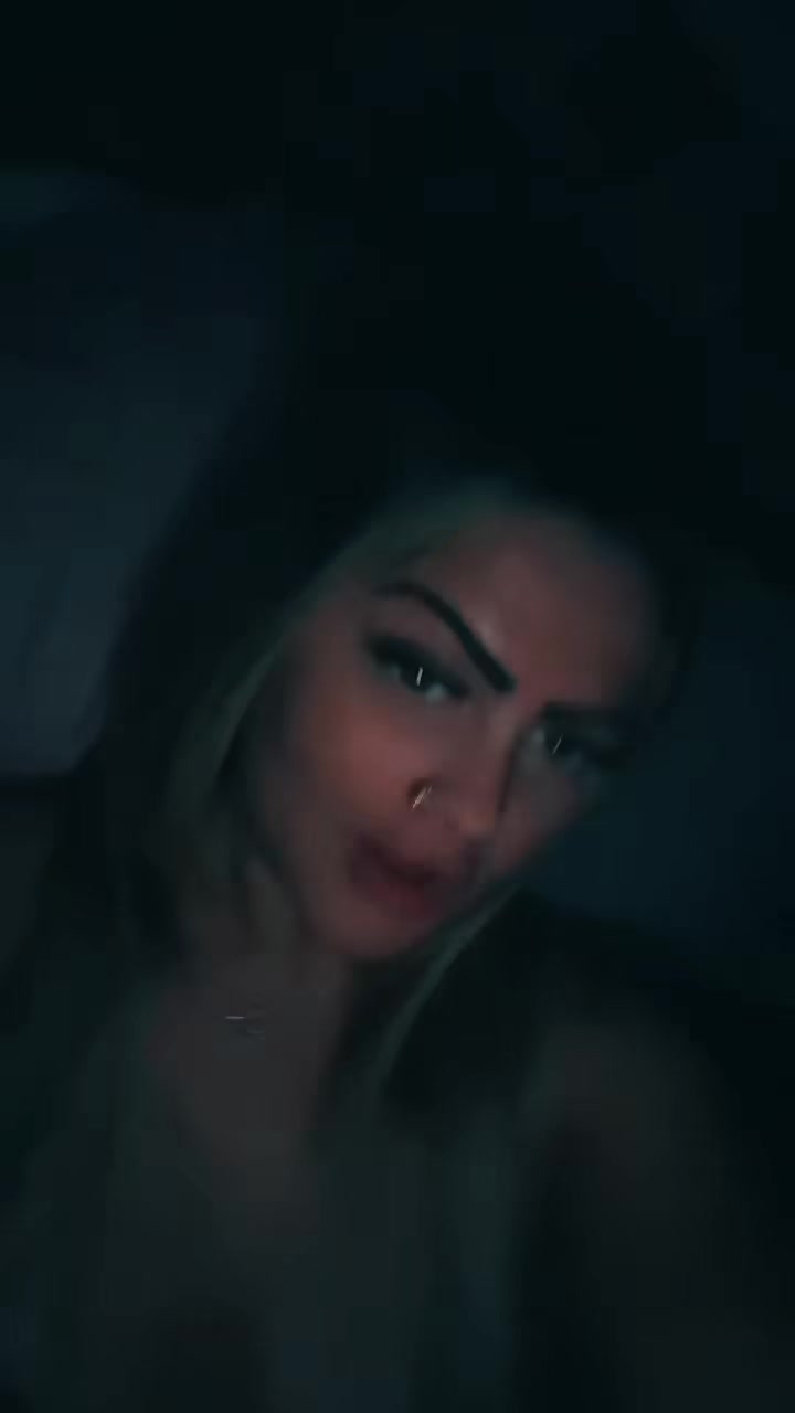 @Izabella