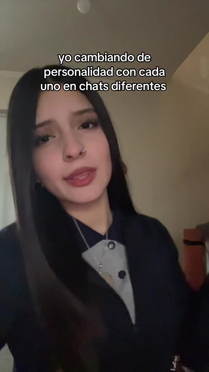 @martinaa