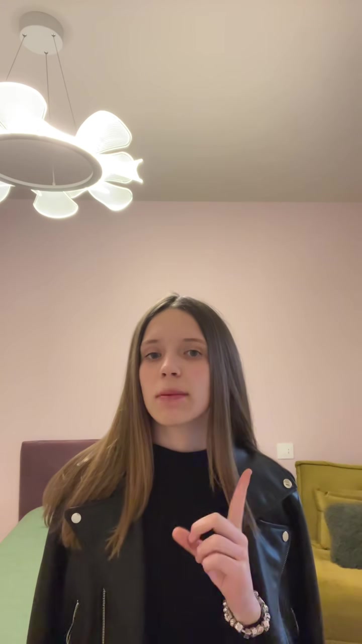 @emma_spam