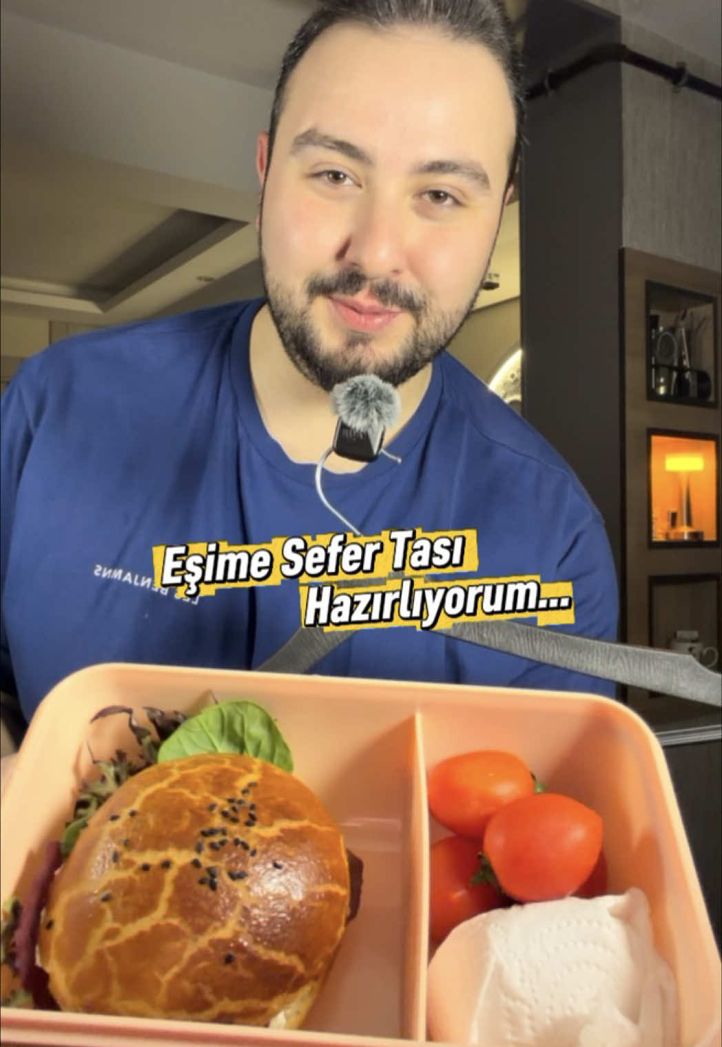 @furkandemirci97s