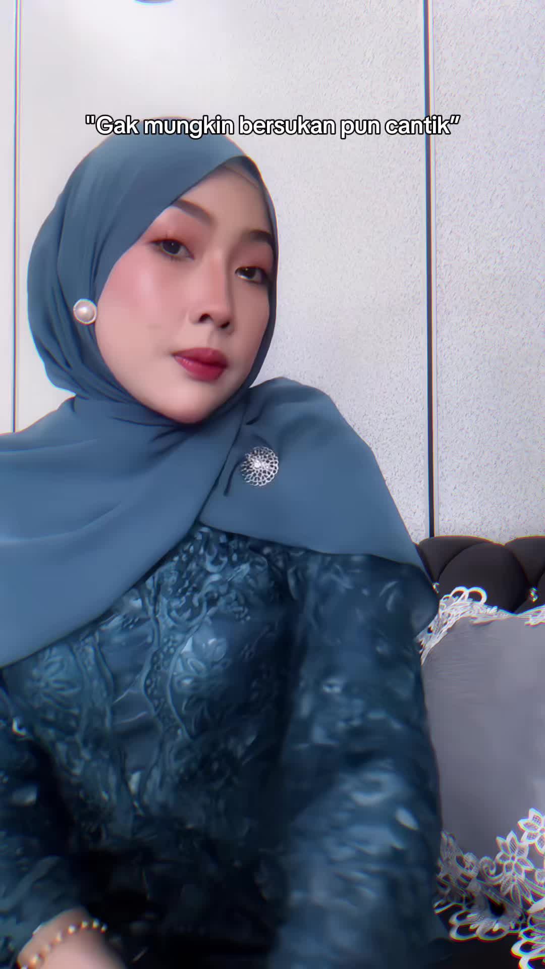 @𝒾𝓀𝒶𝒶 ♡