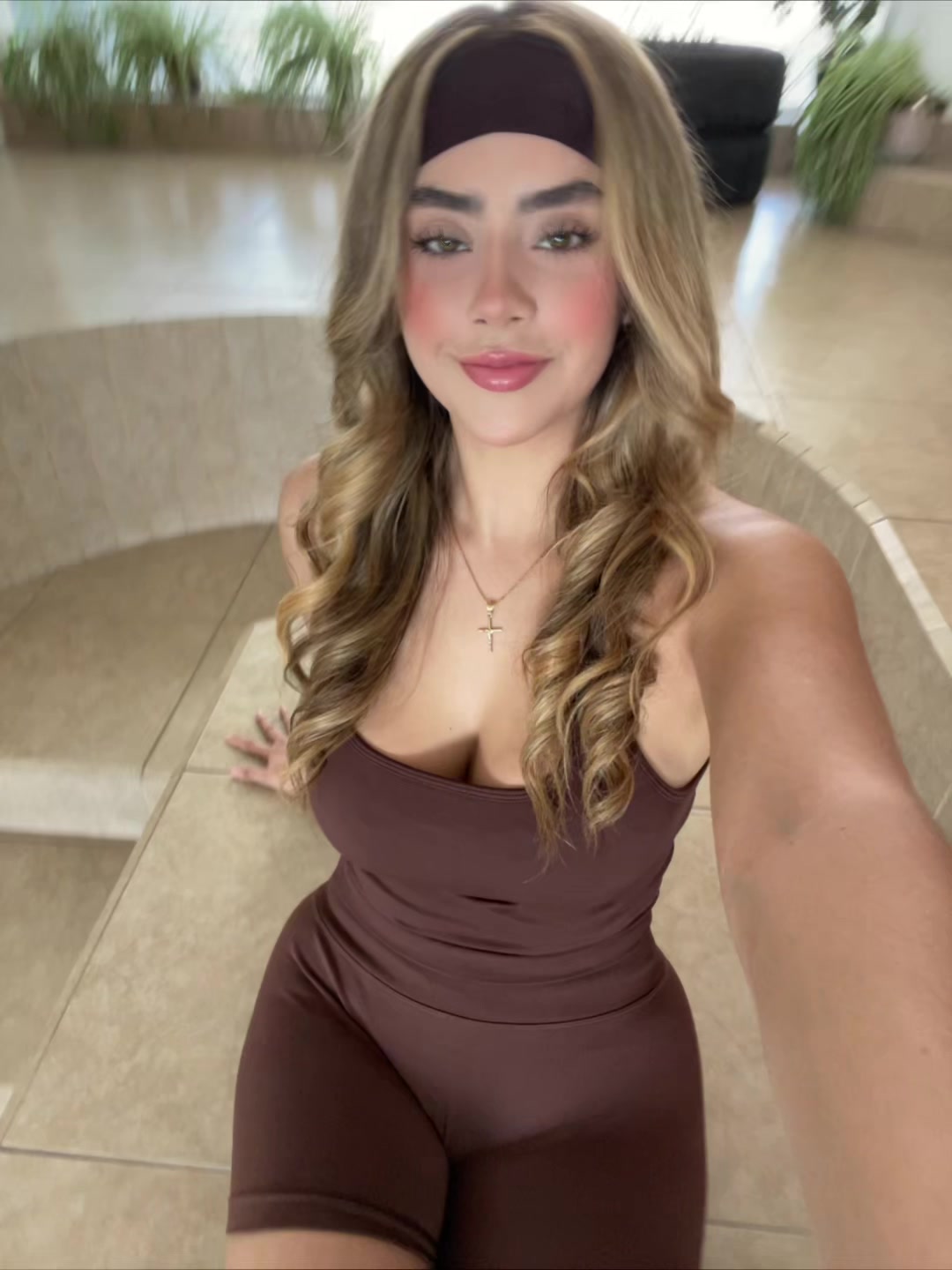 @SOFIAAAAA