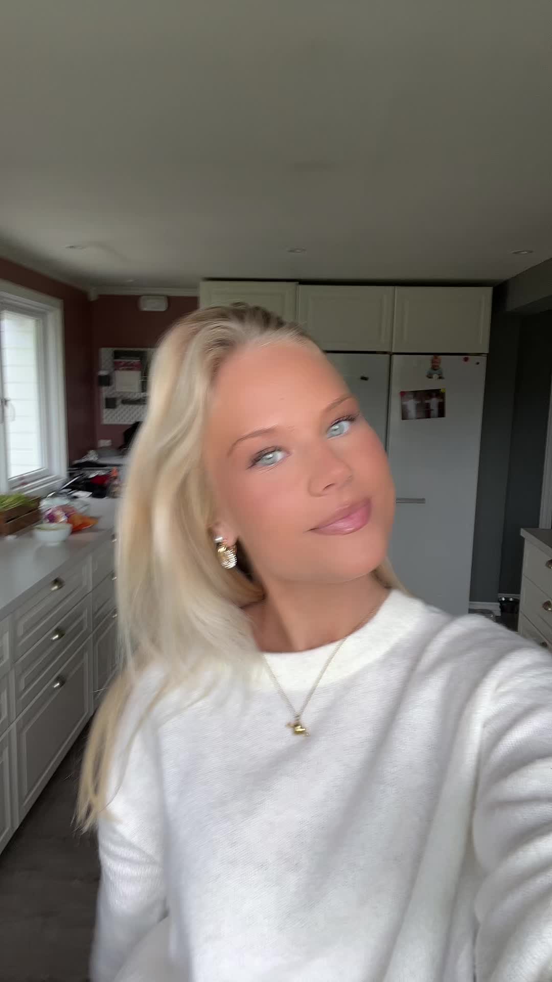 @Olineskjorberg