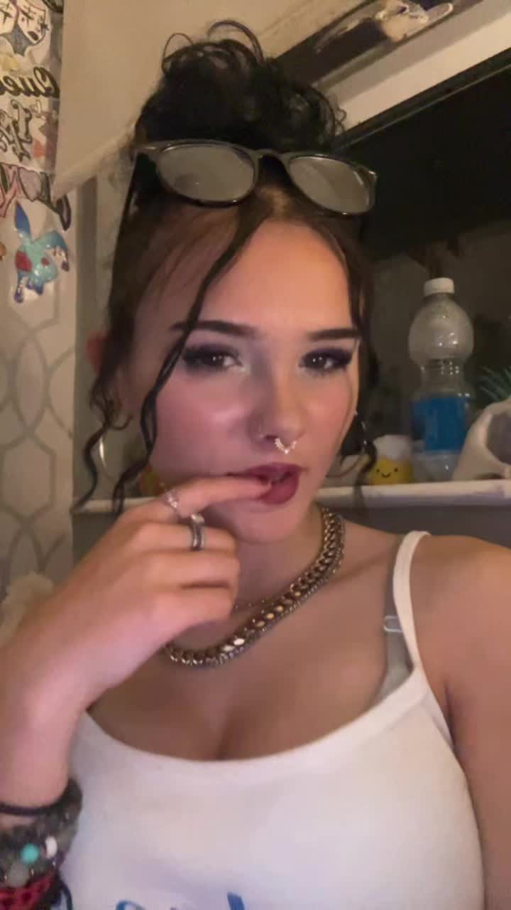 @Bry