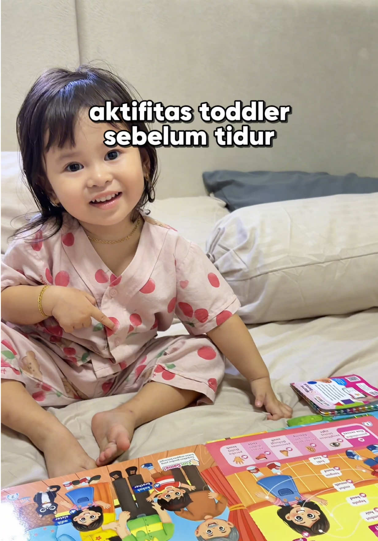@Baby Ney