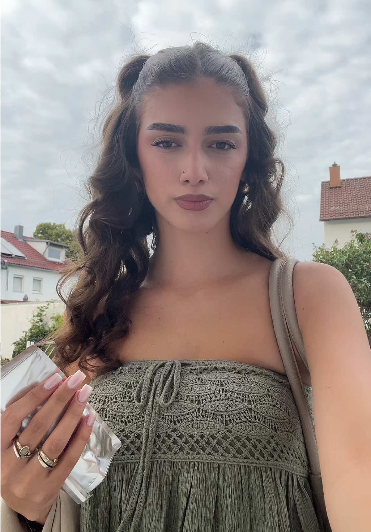 @ersa
