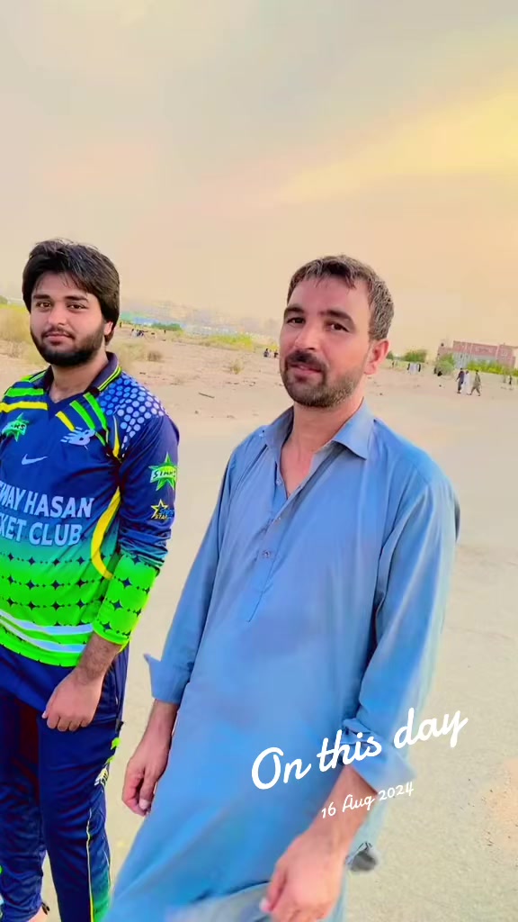 @UMAR PITAFI