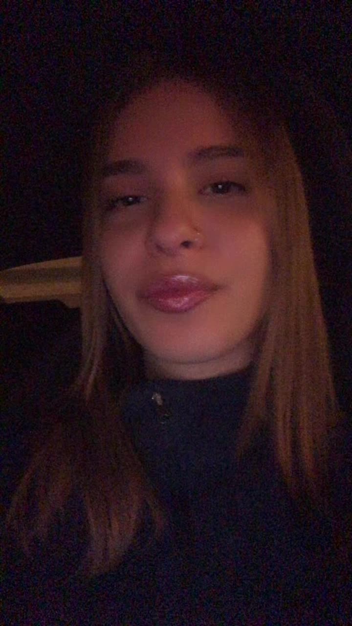 @εμμυ☆