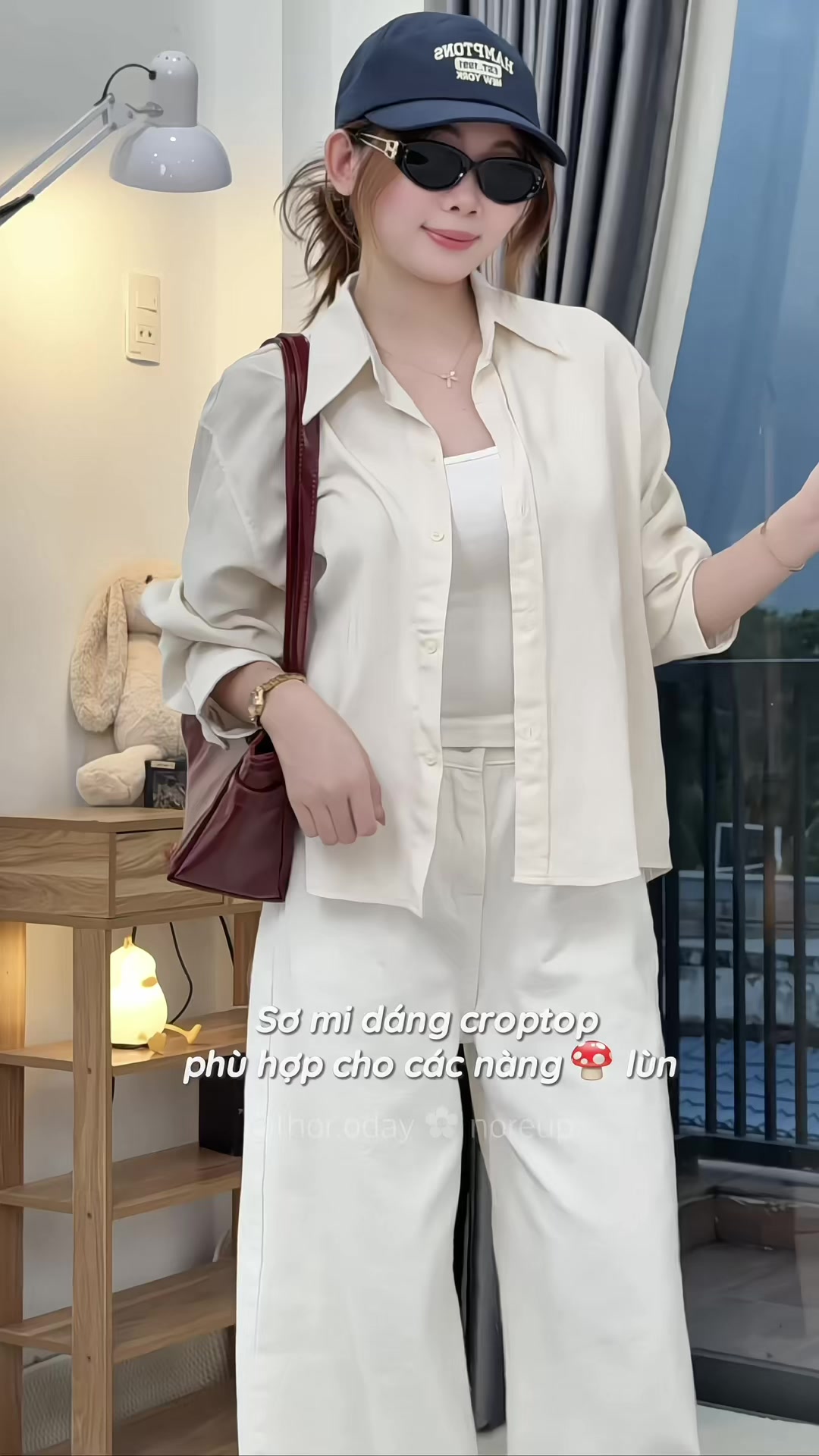 @Thor Ở Đây